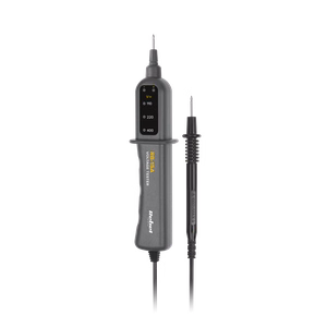 Pingeindikaator REBEL RB-15A