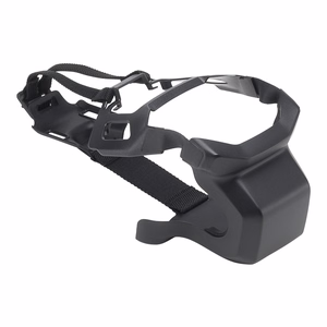 Osłona transportowa DJI Mavic 3