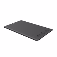 Huion H610X graphics tablet