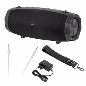 Kaasaskantav Bluetooth-kõlar Kruger&Matz Explorer+