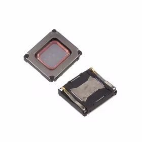 Kõlar ORG Huawei P8/P8 Lite/P8 Lite 2017/P9 Lite/P10 Lite/P20 Lite/Mate 20 Lite/P Smart/P Smart Plus/Nova 2/Nova 2 Plus/Nova 2+/Nova 3/Honor 7X/Honor 8 Pro/Honor 8X/Honor 8 Lite/Honor 9 Lite/Honor 10/Honor View 10/Honor Play (22030072) ORG