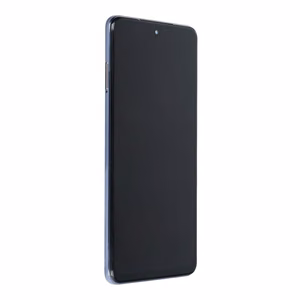 LCD jaoks Xiaomi Redmi Note 9 Pro 5G