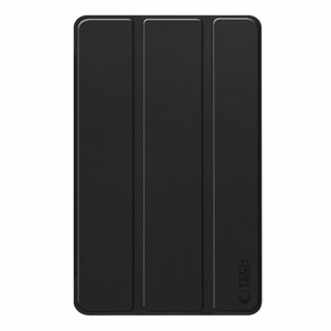 Tech-Protect SmartCase для Xiaomi Redmi Pad SE 8.7 - чёрный