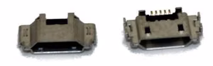 Laadimisühendus ORG Sony LT22i/LT26i/LT28i