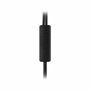 Kõrvaklapid JBL C100SI must