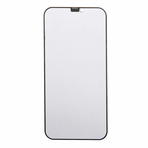 Karastatud klaas Privacy Samsung Galaxy S26 FE