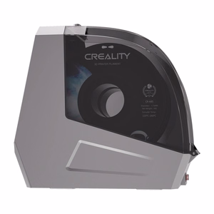 Creality Space Pi Plus V2 Filament Dryer