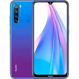Redmi Note 8T