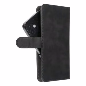Universal book Ümbris COMMON size L jaoks IPHONE 6 PLUS / 7 PLUS / 8 PLUS / XS MAX / 11 PRO MAX / SAMSUNG S20 FE / S21 FE / S10 PLUS / A10 / A32 / A54 / XIAOMI 12 LITE / HUAWEI P30 PRO must