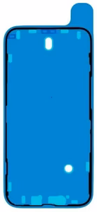Sticker jaoks LCD iPhone 14 (service pack)