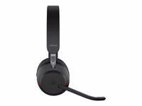 JABRA Evolve2 65 MS stereo peakomplekt