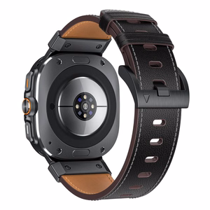 TECH-PROTECT DELTA PRO SAMSUNG GALAXY WATCH ULTRA (47 MM) NAHK MUST