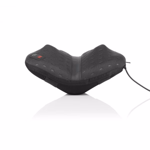 Medisana CL 300 Shiatsu massaažipadi