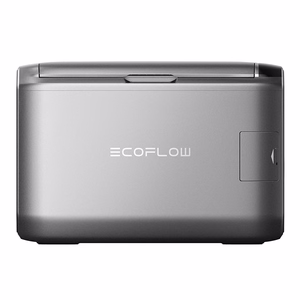 Портативный холодильник EcoFlow Glacier Classic 45l