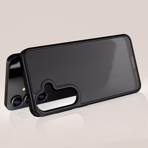 Ümbris Reach Matte Samsung A175 A17 4G/A176 A17 5G must