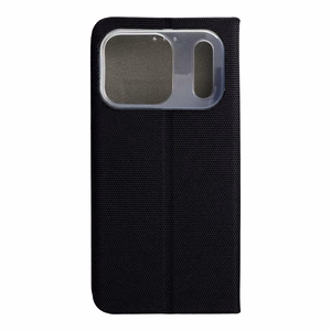 SENSITIVE Book jaoks IPHONE 17 Pro must