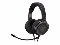 CORSAIR VIRTUOSO PRO juhtmega avatud tüüpi kõrvaklapid