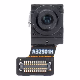 Xiaomi Mi A3 Front Camera and Sensor Kaabel