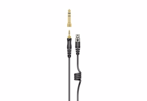 Sennheiser HD 490 PRO Plus professionaalsed avatud tüüpi referents-stuudiokõrvaklapid