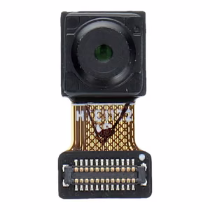 Samsung Galaxy A20s Front Camera and Sensor Kaabel