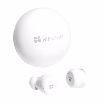 HiFiMAN TWS kõrvaklapid TWS450
