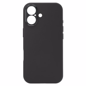 Liavec Silk Shield ümbris metallist kaamera raamiga Iphone 17 jaoks must
