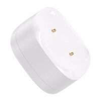 Nutikas water leak/flood sensor ZigBee SONOFF SNZB-05P (+aku)