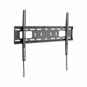 LP42-46F universaalne seinakinnitus 37–70-tollistele LED-teleritele