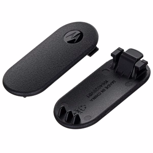 Motorola Talkabout T42 kaksikpakett punane