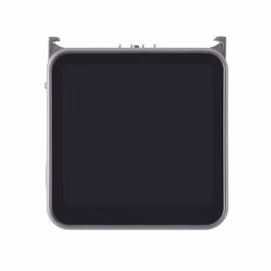 DJI Action 2 Front Touchscreen Module