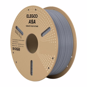 ELEGOO ASA filament (hall)