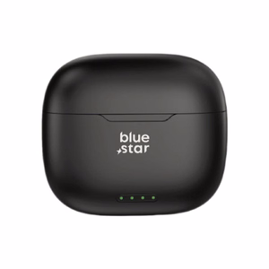 Juhtmevaba earbuds sinine Star BK31 TWS must