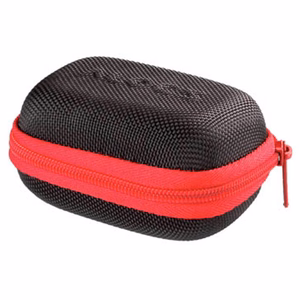 Meva SPARK matka-gaasipliit keerme- või ventiiliga gaasiballoonidele, 2,6 kW, 80 g
