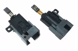 Flex Samsung G970/G973/G975 S10e/S10/S10+ originaal helipesaga (hoolduspakett)