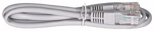 Tenda MX3 (2-pack) AX1500 kahesageduslik (2,4 GHz/5 GHz) Wi-Fi 6 (802.11ax) Mesh-süsteem, 1 LAN-port, siseantennid, valge