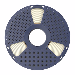Sunlu PETG filament (elevandiluu)