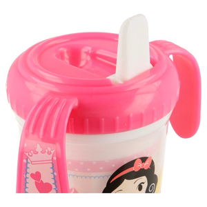 Princess joogitops tilaga, 320 ml