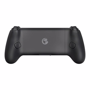 GameSir G8+ Bluetooth мобильный контроллер с держателем телефона