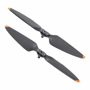 DJI Air 3 propellerid (2 tk)