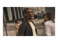 JABRA Evolve3 75 MS Link390a must