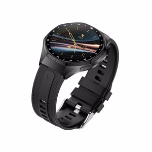 Nutikell xBase must SW-720 Forever
