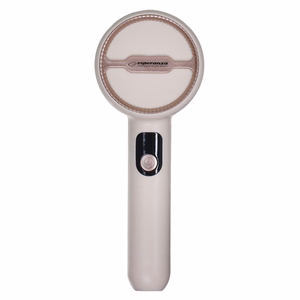 Esperanza ECS011 Cordless juhtmeta topieemaldaja