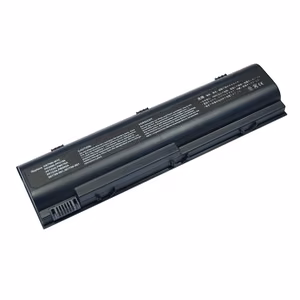 Notebook aku, Extra Digital Selected, HP HSTNN-DB10, 4400mAh
