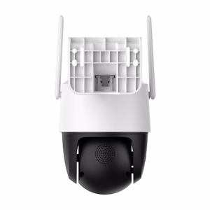 IMOU Cruiser SC 4G 5MP rotating WiFi outdoor camera