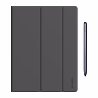 Huion Kamvas Ink digitaalne märkmik 10 EB1011