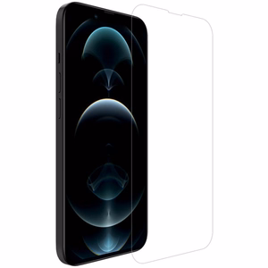 Nillkin Amazing H karastatud klaas iPhone 12 Mini (5.4) jaoks