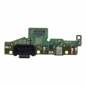 Charging board jaoks MOTOROLA G60 OEM (Fast Laadija)
