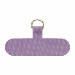 Nylon insert jaoks pendant - lilla