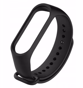 RIHM SMART BAND M3/M4 MUST