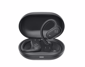 Havit OWS915 - TWS wireless headphones (black)
